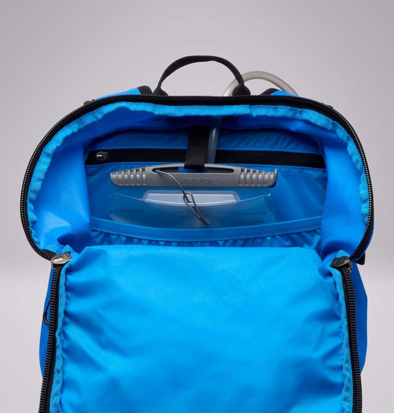MALETIN UNISEX COLUMBIA TRIPLE CANYON 36L – foto 10